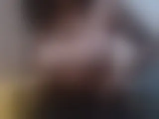 Chat with HelenaJordan