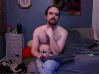 Chat with Hpluvscash