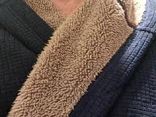 Chat with IntrepidExplorer