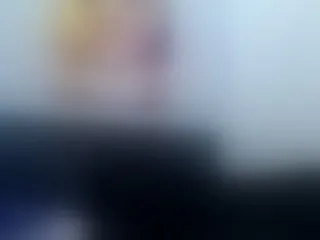 Chat with JACKSON_BOYHOT