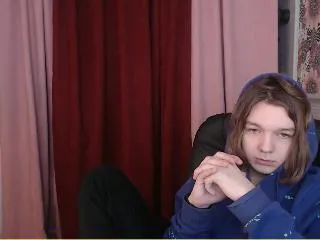 Chat with JOHN_SNOWE