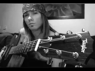 Chat with JacksonChase