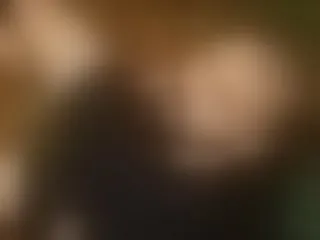 Jake_Montana