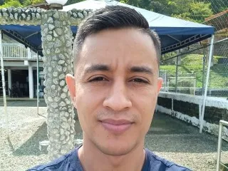 Chat with JamesandMaik