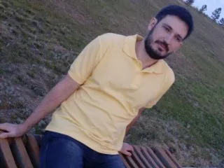 Chat with Jan_Pirollo