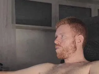 Chat with JasonShaft