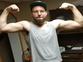 Chat with Jay_Schlong19