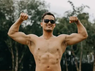 Chat with JhonyKenner