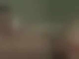 Chat with JimNasTy