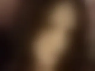 Chat with JizzelleJones