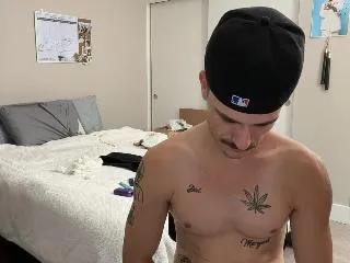 Chat with Jjonhson