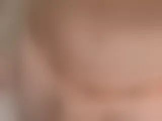 JohnSparks