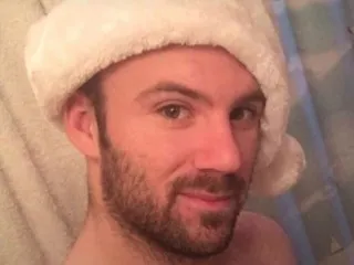 Chat with Johnny_Jam