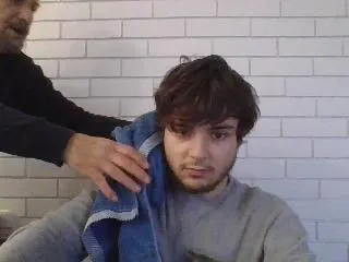 Chat with JohnnyNeedStacks