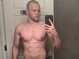 Chat with Joney7778887