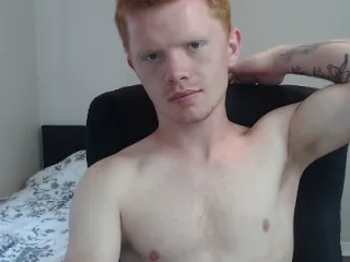 Chat with JoshEros