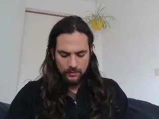 Chat with Juanca_trip