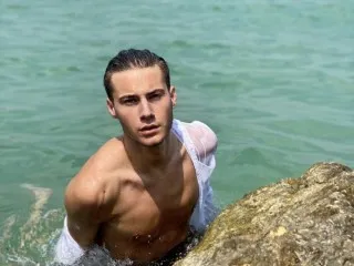 Chat with JustinMorris