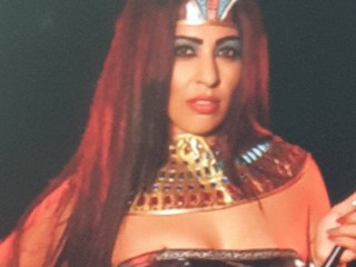 Chat with KaylahDiamond