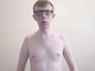 Chat with L1am