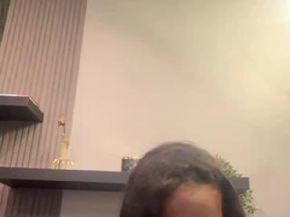 Chat with LexiLong111