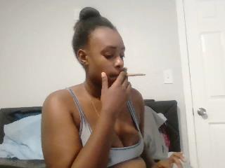 Chat with Loyalbambi