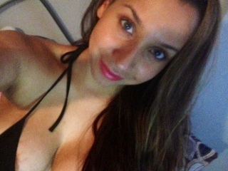 Chat with Lunatorres