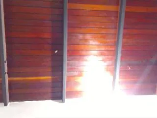 Chat with MICHAEL_BLACK