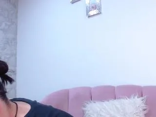 Chat with Malcoomggil