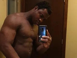 Chat with MarcusVale