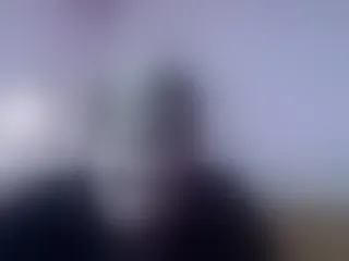 Chat with Mason_night