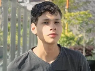 Chat with MatiasVergara