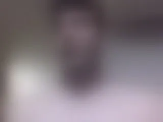 Chat with Mattfunn