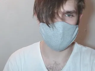Chat with Matthew_Smoker