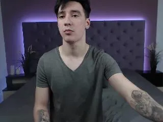 Chat with MikeDiesel