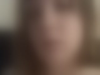 Chat with MissyMoonpie