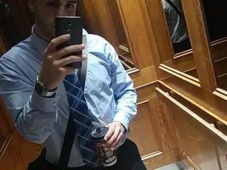 Chat with Mpoostotyman