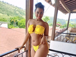 Chat with NATALI_KIDMAN