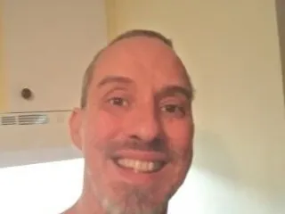 Chat with NathanBanks