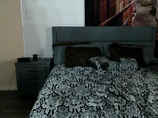 Chat with NerdyAmazon