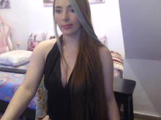 Chat with NicoleAngels