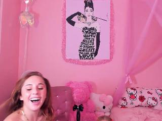 Chat with NovaHawthorne