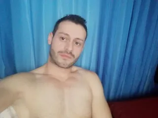 Chat with OfficerNeo