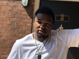 Chat with Ohmythatsvon