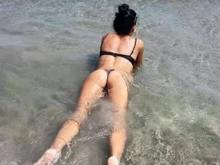 Chat with OneNastyCouple