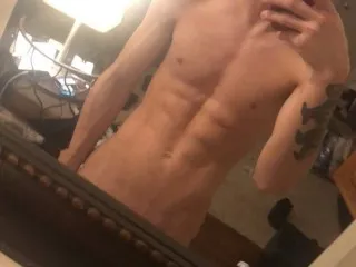 Chat with PabloSanchez