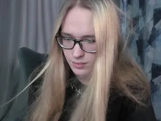 Chat with PatrickYummy