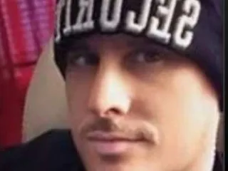 Chat with PaytonShadee