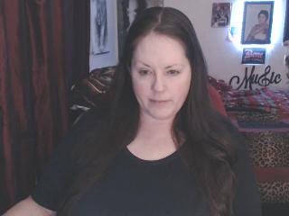 Chat with Perfect10bbw