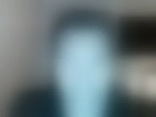 Chat with Phillyitlnstud